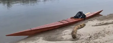 manboat home banner mobile