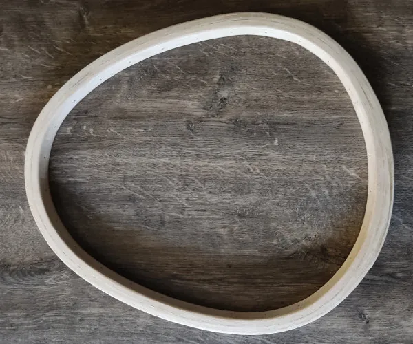 greenland_coaming_01