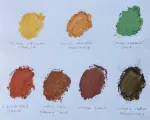 earth_pigments