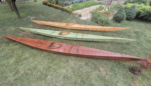 west_greenland_kayak_01