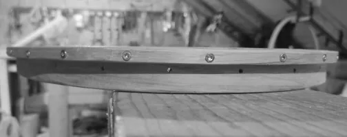 greenland_coaming_inox_a4_screws