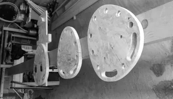 greenland_coaming_form