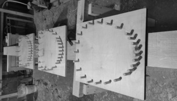 greenland_coaming_bending_form