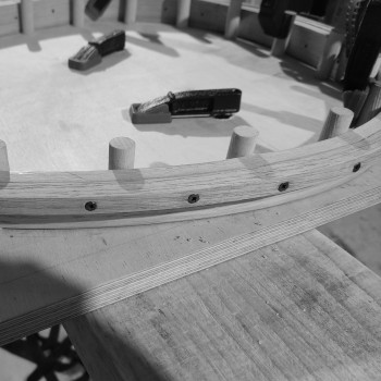 greenland_coaming_bending_form