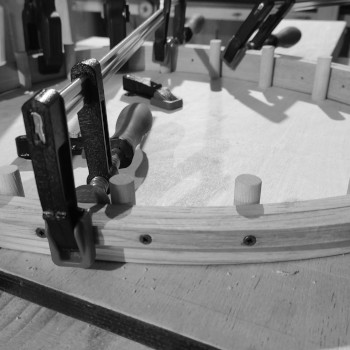 greenland_coaming_bending_form