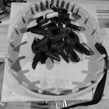 greenland_coaming_bending_form