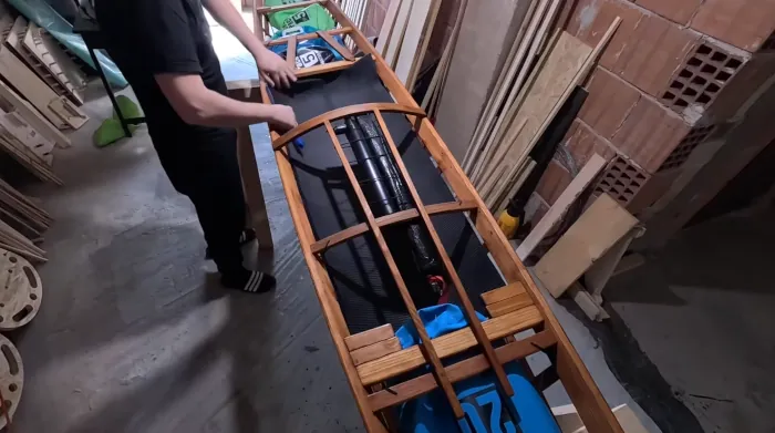 skin_on_frame_kayak_safety