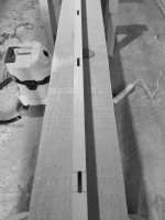 rib_mortises
