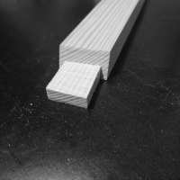 deck_beam_tenons
