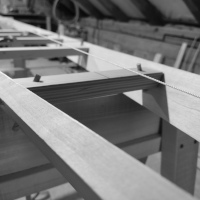 makind_deck_beams