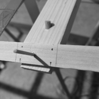 deck_beam_tenons