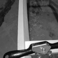 beveling_gunwale_top