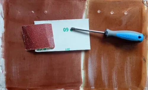 puncture_and_abrasion_tests_01