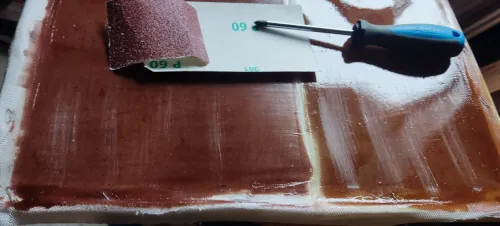 puncture_and_abrasion_tests_02