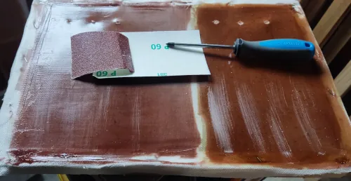 puncture_and_abrasion_tests_03