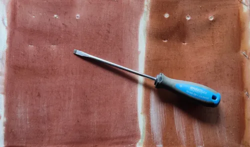 puncture_and_abrasion_tests_04