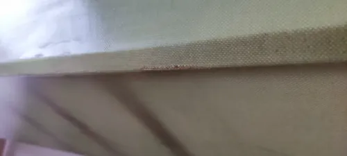 alkyd_urethane_chine_abrasion