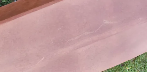 alkyd_urethane_scratch