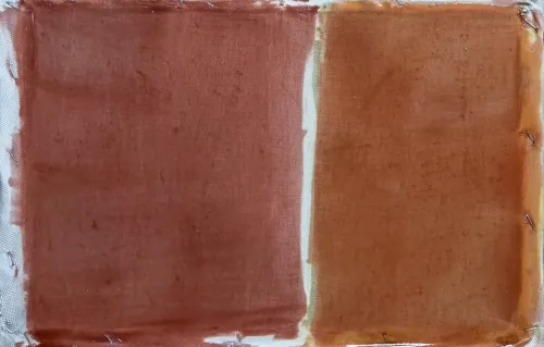 urethane_color_comparison