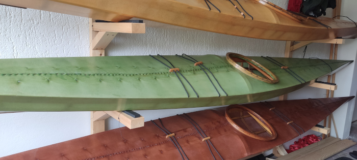 skin_on_frame_kayak_stand